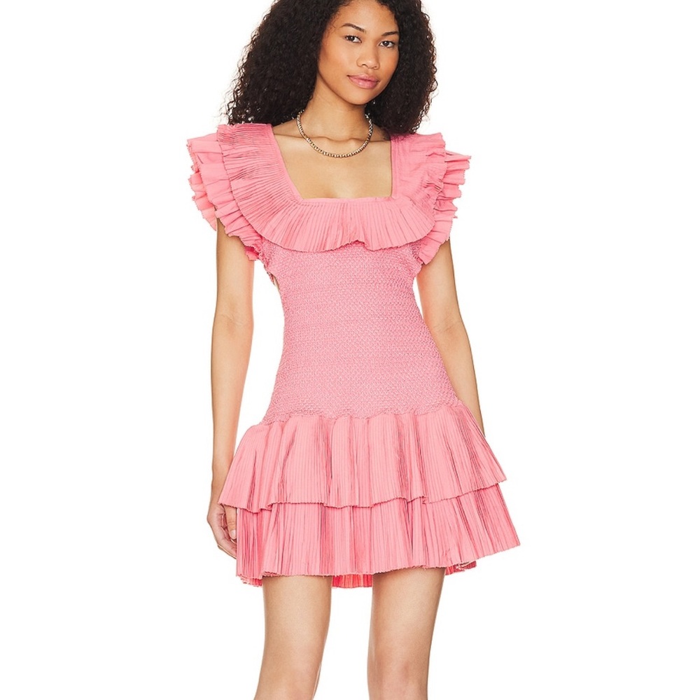 NWT Tara Dress